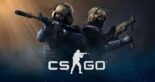 cropped csgo.jpg
