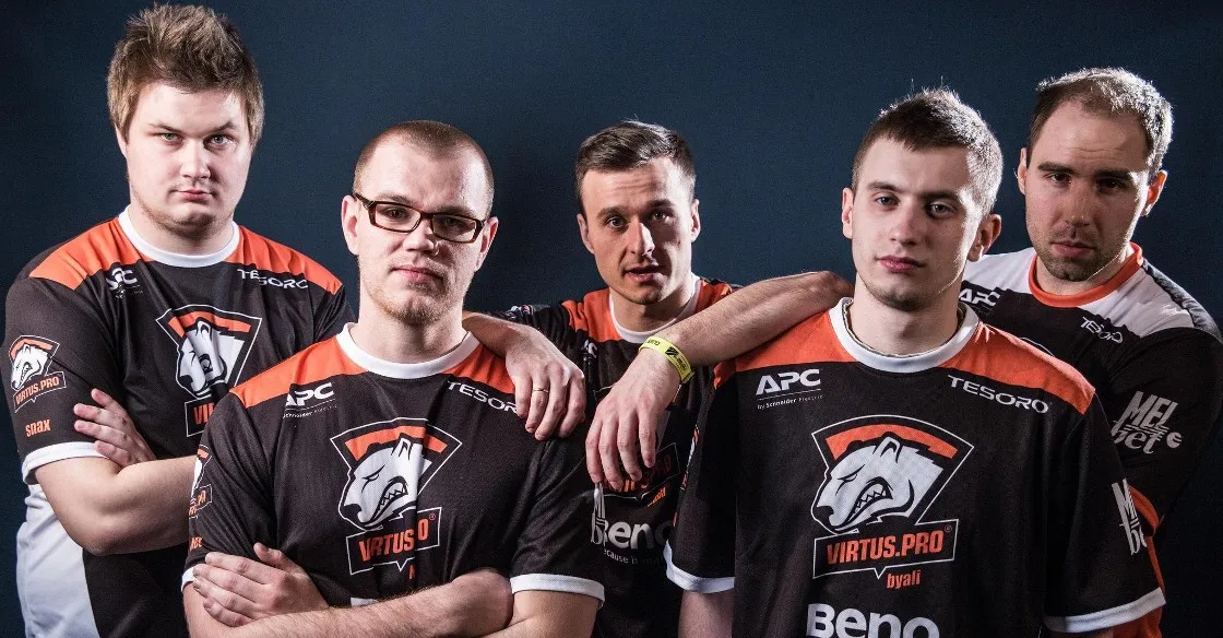 virtusi prime zdjecie